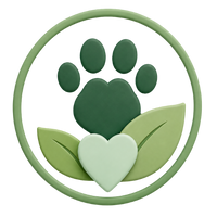Pet Friendly