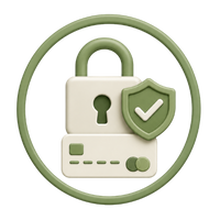 Secure Checkout