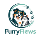 Furry Flows