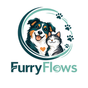 Furry Flows