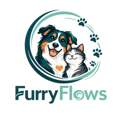 Furry Flows